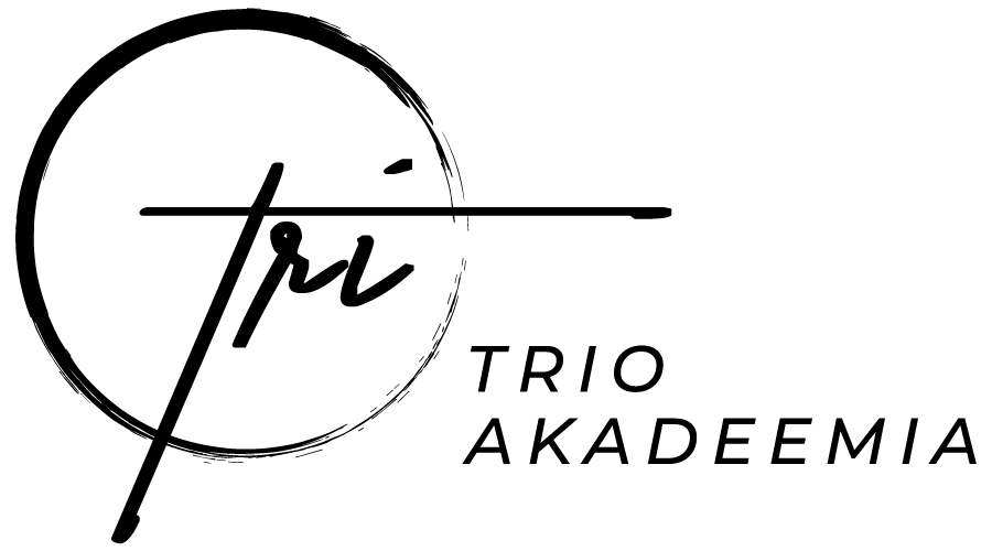 Trio Akadeemia